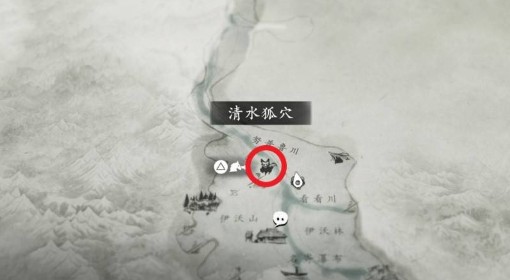 《羊蹄山之魂》返礼护身符获取方法