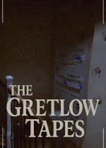 《The Gretlow Tapes》官方正版下载