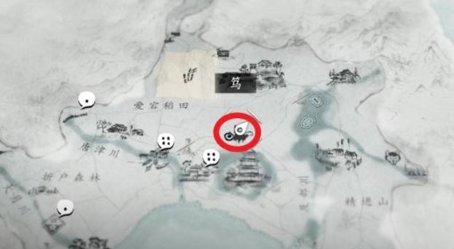 《羊蹄山之魂》备战护身符获取方法