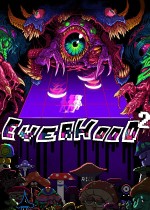 《Everhood 2》官方中文版下载