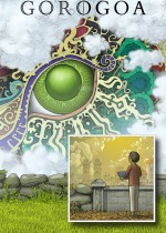 《画中世界》官方中文版下载