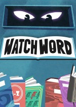 《Watchword》官方正版下载