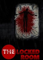 《The Locked Room》官方正版下载