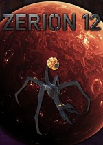 《Zerion 12》官方正版下载