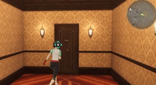 《数码宝贝物语》来自主人的支援支线攻略