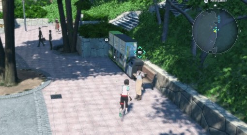 《数码宝贝物语》星空誓言任务攻略