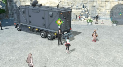 《数码宝贝物语》介于两者之间任务攻略