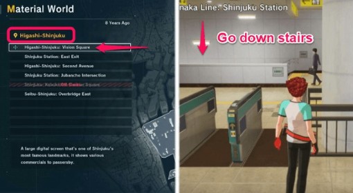 《数码宝贝物语》从蛋中诞生的真相任务攻略