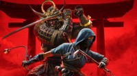 《AC影》NS2版突然泄露！或将采用钥匙卡