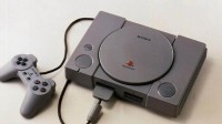 PS1时代的遗憾 索尼前总裁吉田修平称：欧美玩家错过太多日本经典