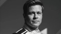 《F1: 狂飙飞车》售后：桑尼海耶斯本赛季结束后退役