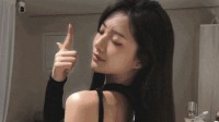 什么菜市场刘亦菲啊？这个真的心动的动态图
