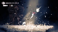 《丝之歌》迎来全新更新！修复大量Bug 改进手柄支持