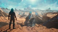 《天外世界2》评测解禁时间曝光!早发售日一整个星期