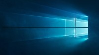 微软结束对Windows 10支持：客服不再受理相关问题！鼓励升级Win11
