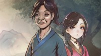 男主超丑的《活侠传》销量破30万！官方感谢玩家支持