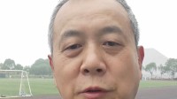 60岁大一新生吐槽校园跑APP是流氓软件:过度索取权限