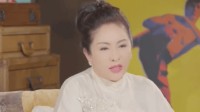 向太为什么不提次子向佑:他是我的痛 给太多钱宠坏了