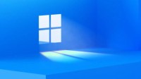 微软推进Windows热补丁：一年仅4次需要重启的更新