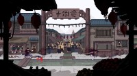 功夫肉鸽新游公布：死后踏入轮回 越战越强！