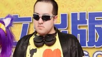 《游戏人生》原作者榎宫祐 正式归化为日本人