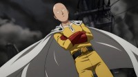 《一拳超人》导演坦言第3季会很糟 不可能超越第1季