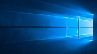 微软正式终止Win10支持 但仍有1/3的Steam玩家坚守