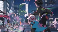 《宝可梦传说Z-A》M站81分：献给系列粉丝的情书!