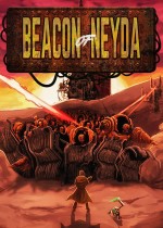 《Beacon of Neyda》官方正版下载