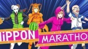 《日本马拉松》官方中文版下载