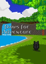 《Paws for Adventure》官方正版下载