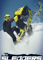 《Sledders》官方正版下载