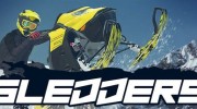 《Sledders》官方正版下载