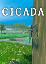 《CICADA》官方中文版下载