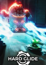 《Hard Glide》官方中文版下载