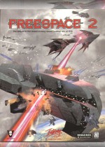 《自由空间2》官方正版下载