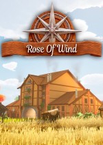 《Rose Of Wind》官方正版下载