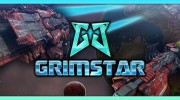 《Grimstar》官方中文版下载