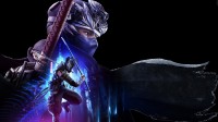 《忍龙4》M站评测将于下周初解禁;你预测多少分？ 