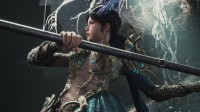 《明末》迎来史低！美版PS5/XSX实体盘仅售40美元