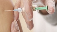 自己故意注射汽油“制造”炎症 两人敲诈诊所被判刑