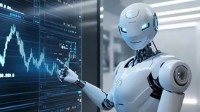 AI学会察言观色 研究表明短视频或能暴露思想隐私