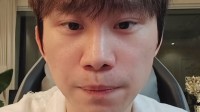 iG负T1 Doinb直播怒斥TheShy：选韦鲁斯纯恶心人