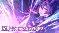 《碧蓝幻想Versus：崛起》新版本10月15日上线