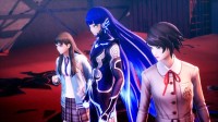 任天堂玩家有福了！NSO会员免费玩Atlus好评JRPG