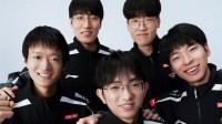 LPL首胜！AL战队S15首战告捷 战胜HLE进入1-0组!