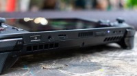 Xbox掌机IGN 9分！有望载入史册