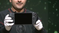 Xbox掌机IGN开箱！快来看看都有什么！
