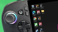 一鸣惊人！外媒给Xbox新掌机9分:最好的Win掌机之一