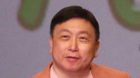 王晶称林志玲演技很一般！走红全靠包装出的美